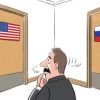 Турецкий ответ на американские притязания