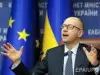 Россия и Украина: Киев продолжает отказываться выплачивать долг.