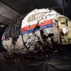 Личности 'следователей' по делу MH17. Как рок-музыкант повлиял на отчёт