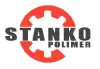 STANKOPOLIMER – промышленные ножи для переработки отходов изделий из пластмасс и полимеров (Иллюстрация.jpg) Иллюстрация.jpg