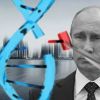 'Гаттака' сбывается: в России могут появиться генетические паспорта населения