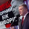 Почему Порошенко не уходит сам (Почему Порошенко не уходит сам) Почему Порошенко не уходит сам