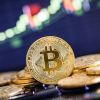 Новости криптовалют, вопросы регулирования биткоина в России