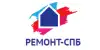 Компания 'Ремонт-СПБ' - качественный ремонт квартир в Санкт-Петербурге (Иллюстрация.jpg) Иллюстрация.jpg
