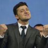 Зеленский станет вторым изданием Порошенко