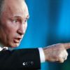 Почему Путин не может уволить либеральную команду