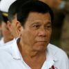ABC.es: Президент Филиппин заявил о сближении с РФ и о точке невозврата с США (Президент Филиппин Родриго Дутерте заявил о том, что его отношения с США близки к точке невозврата, …) Президент Филиппин Р…