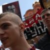 О рабской душе рагуля
