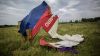 поразившую MH17 раке…