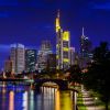 Frankfurt's Top Places for Tourists