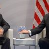 Зачем Трамп послал Помпео в Сочи к Путину?