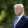 Трамп запустил 'оттепель' в российско-американских отношениях