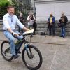 Первые петухи в АП