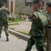 Власти США и Южной Кореи принуждали кореянок к проституции