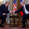 Что Трамп может предложить Москве? (Что Трамп может предложить Москве?) Что Трамп может пред…
