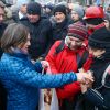Смертный приговор Украине от Всемирного банка