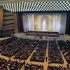 За сколько лет можно развалить страну, если постараться (В зале заседаний I Съезда народных депутатов СССР. Кремлевский Дворец съездов | © РИА Новости / Влад…) В зале заседаний I С…