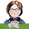 Танцы на костях бизнеса и граждан России (Александр Горбаруков © ИА REGNUM) Александр Горбаруков…
