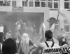 В чем виноваты школьники с БДСМ-выпускного (От видео из приморской школы перевозбудились по всей стране) От видео из приморск…