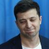Тест для президента Зеленского