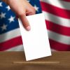 По методичке Госдепа США