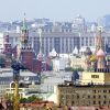 На что нацелен 'заговор московских либералов' (Фото: Александр Саверкин/ТАСС) Фото: Александр Саверкин/ТАСС