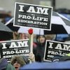 Respekt: Европа становится ультраконсервативной (Демонстрация противников абортов во время митинга у Капитолия в Вашингтоне | © AP Photo, Ted S. Warren) Демонстрация противн…