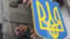 Местные выборы на Украине – это фарс.