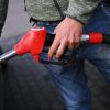 Россия наносит бензиновый удар по Украине (Автозаправочная станция | © РИА Новости, Валерий Мельников) Автозаправочная стан…