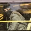 Боевики рассказали, как иностранные наемники разваливают группировку ИГИЛ