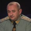 Румыния 'намерена аннексировать' Буковину. Но за всем стоит Россия