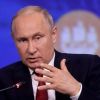 Зеленский против Путина: кто установит на Донбассе мир