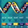 Генетический код | И…