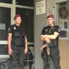 Самоубийство Тымчука напомнило самоубийство летчика Волошина