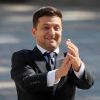 Не выполнять обещания — еще один талант Зеленского