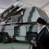 Как Иран подстегнул интерес к зарубежным копиям российских систем ПВО