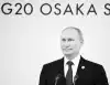 Саммит G20 в Японии запомнится гиперактивностью России (По оценке экспертов, Владимир Путин реализовал на саммите G20 в Осаке все возможные задачи) По оценке экспертов,…