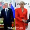 Суть G20 радикально изменилась