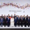 G20: лидеры не передрались, и это уже хорошо