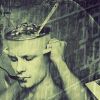 Понять постмодерн, чтобы не проиграть сетевую войну