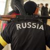 Аресты в ФСБ становятся привычным делом (После борцов с коррупцией очередь дошла до борцов с терроризмом) После борцов с корру…