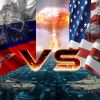 Россия-США: Кто победит в информационно-психологической войне?