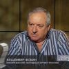 'Готовятся к сдаче?': режиссёр поразился онемечиванию Калининграда (Режиссёр ТАСС уполномочен заявить Владимир Фокин. Иллюстрация: kino-teatr.ru) Режиссёр ТАСС уполно…