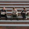 Суд впервые рассмотрит дело о злоупотреблении свободой информации