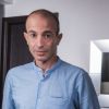 Юваль Ной Харари: 'Технологии угрожают либеральной демократии'