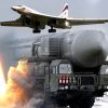 Пентагон: Москва обязана полностью сдать весь свой ядерный арсенал