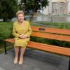 Скверный Ельцин: вдова экс-президента РФ предложила парк в честь мужа