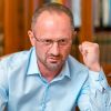 Украина один на один с Россией