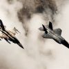 Российские средства РЭБ наносят подкашивающий удар