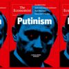 Демонизация Путина как реальная причина московских протестов